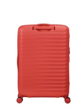 américan tourister 155260/MIO002 valise moyenne 68cm fastforward valise