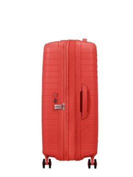 américan tourister 155260/MIO002 valise moyenne 68cm fastforward valise