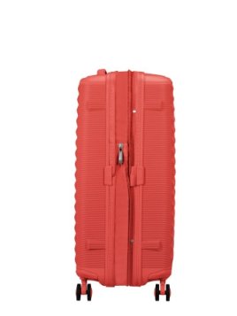 américan tourister 155260/MIO002 valise moyenne 68cm fastforward valise