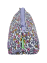 Tann's 173 - POLYESTER RECYCLÉ - MAY MU trousse triangle trousses