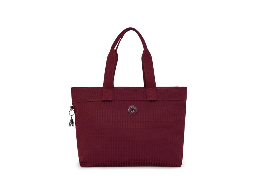 Kipling COLISSA UP/14895 sac shopping business colissa up shopping