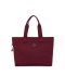 COLISSA UP/14895 - POLYAMIDE - M