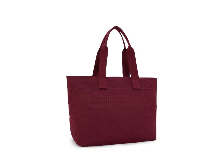 Kipling COLISSA UP/14895 sac shopping business colissa up shopping