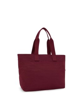 Kipling COLISSA UP/14895 sac shopping business colissa up shopping