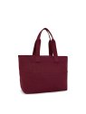 Kipling COLISSA UP/14895 - POLYAMIDE - M sac shopping business colissa up sac-a-main-shopping-toile-ou-cuir