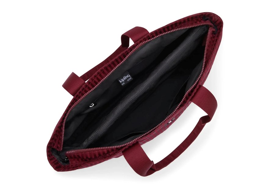 Kipling COLISSA UP/14895 sac shopping business colissa up shopping