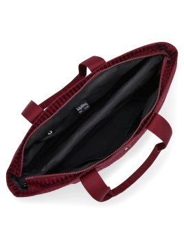 Kipling COLISSA UP/14895 sac shopping business colissa up shopping