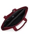 Kipling COLISSA UP/14895 - POLYAMIDE - M sac shopping business colissa up sac-a-main-shopping-toile-ou-cuir