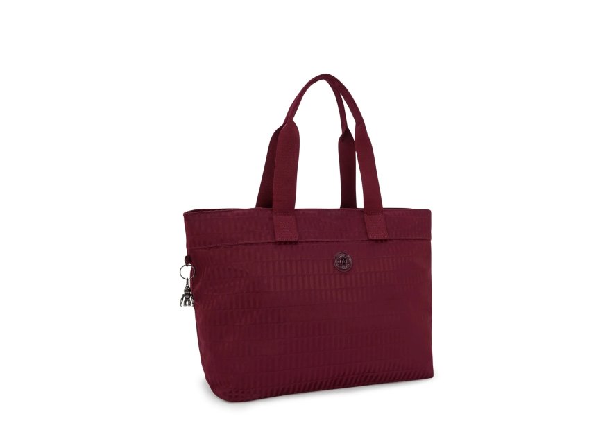 Kipling COLISSA UP/14895 sac shopping business colissa up shopping