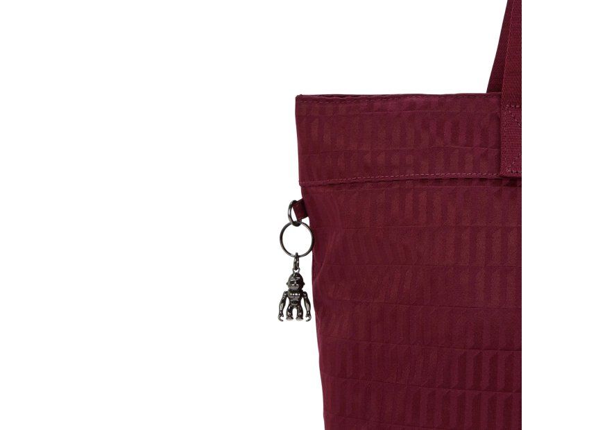 Kipling COLISSA UP/14895 sac shopping business colissa up shopping