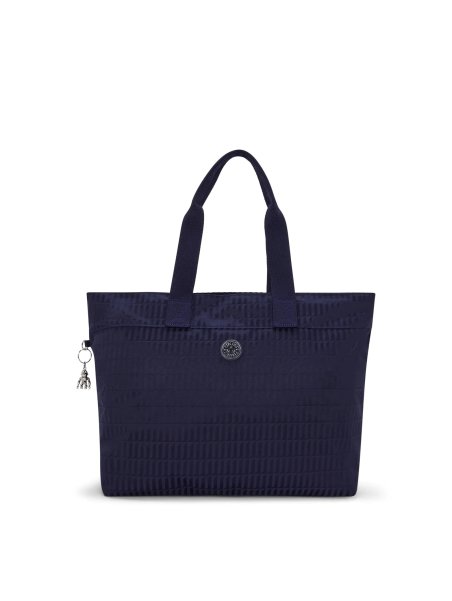 Kipling COLISSA UP/14895 sac shopping business colissa up shopping