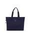 COLISSA UP/14895 - POLYAMIDE - N