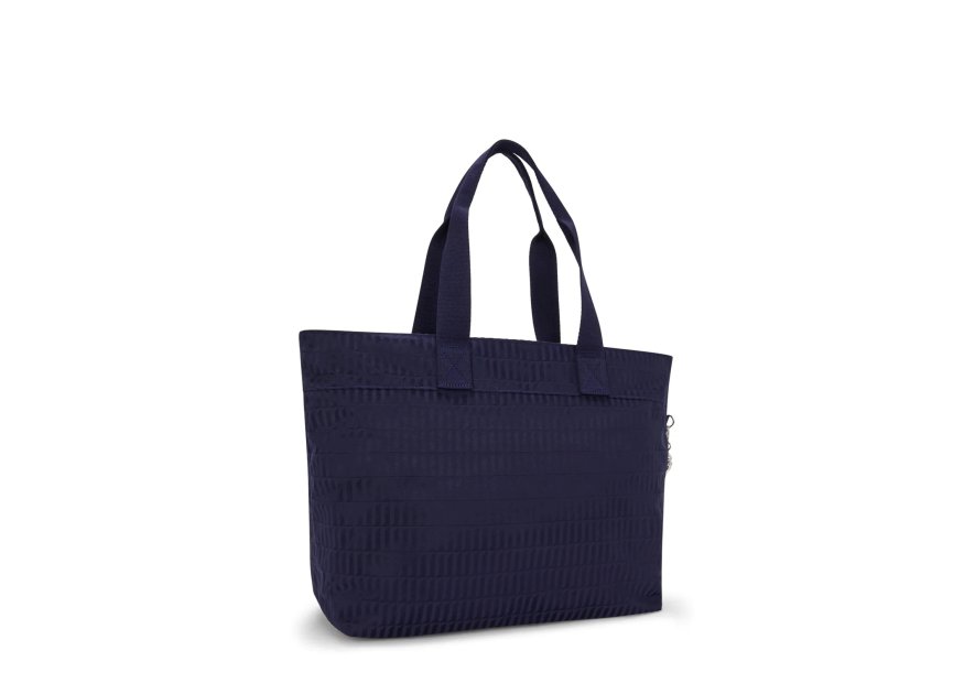 Kipling COLISSA UP/14895 sac shopping business colissa up shopping