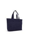 Kipling COLISSA UP/14895 - POLYAMIDE - N sac shopping business colissa up sac-a-main-shopping-toile-ou-cuir