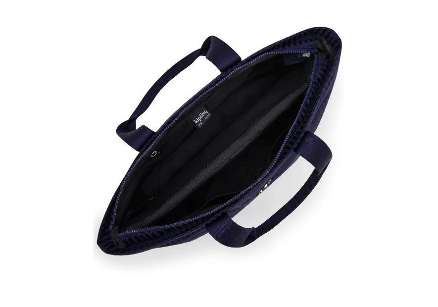 Kipling COLISSA UP/14895 sac shopping business colissa up shopping