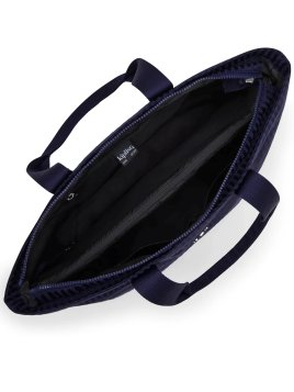 Kipling COLISSA UP/14895 sac shopping business colissa up shopping