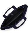 Kipling COLISSA UP/14895 - POLYAMIDE - N sac shopping business colissa up sac-a-main-shopping-toile-ou-cuir