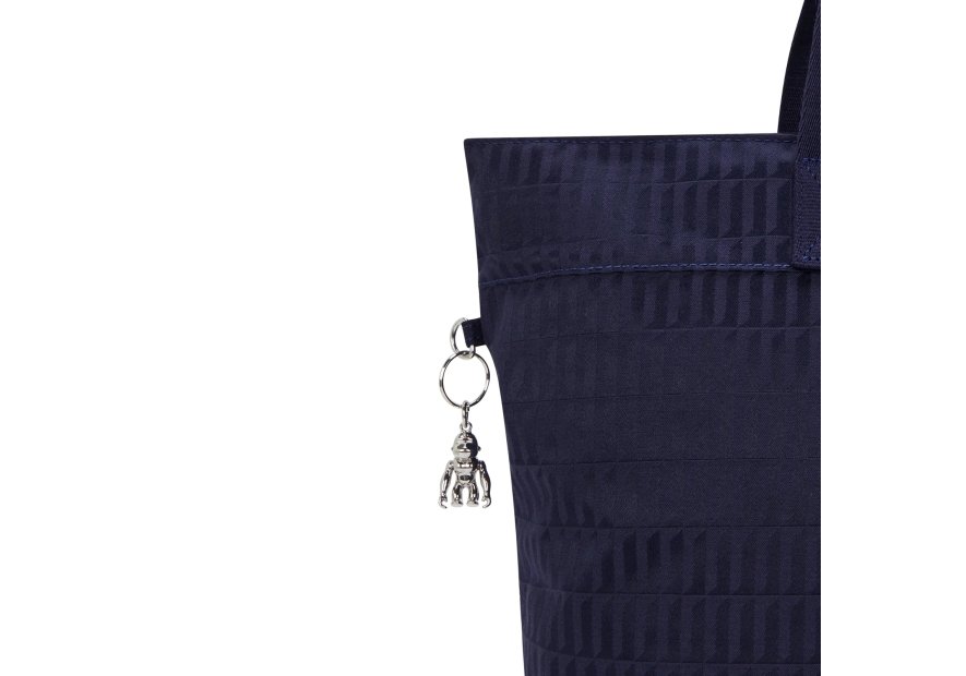 Kipling COLISSA UP/14895 sac shopping business colissa up shopping