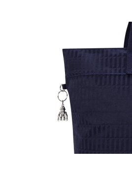 Kipling COLISSA UP/14895 sac shopping business colissa up shopping