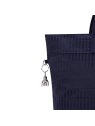 Kipling COLISSA UP/14895 - POLYAMIDE - N sac shopping business colissa up sac-a-main-shopping-toile-ou-cuir