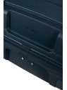 Samsonite 156523/KT2001 - POLYPROPYLÈNE -  valise cabine extensible paralux samsonite valise-cabine