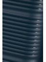 Samsonite 156523/KT2001 - POLYPROPYLÈNE -  valise cabine extensible paralux samsonite valise-cabine