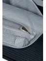 Samsonite 156523/KT2001 - POLYPROPYLÈNE -  valise cabine extensible paralux samsonite valise-cabine