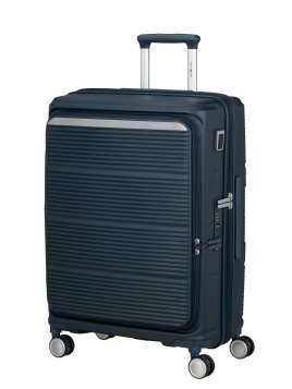 valise moyenne rigide 67cm...