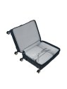 Samsonite 156525/KT2002 - POLYPROPYLÈNE -  valise moyenne rigide 67cm paralux valise