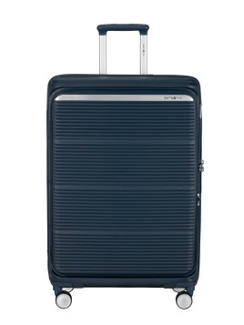 Samsonite 156526/KT2003 - POLYPROPYLÈNE -  valise grande taille 75cm paralux samsonite valise