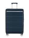 Samsonite 156526/KT2003 - POLYPROPYLÈNE -  valise grande taille 75cm paralux samsonite valise