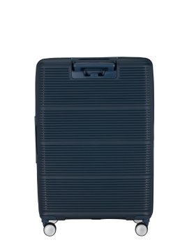 Samsonite 156526/KT2003 - POLYPROPYLÈNE -  valise grande taille 75cm paralux samsonite valise