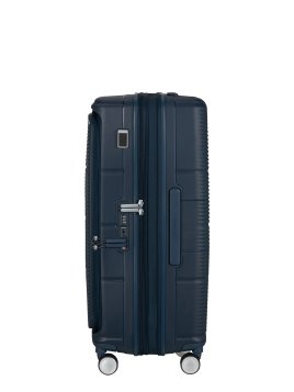 valise grande taille 75cm paralux samsonite