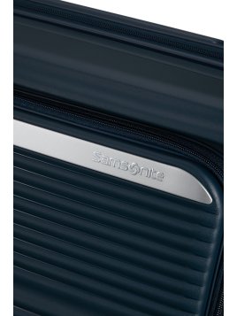 valise grande taille 75cm paralux samsonite