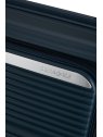 Samsonite 156526/KT2003 - POLYPROPYLÈNE -  valise grande taille 75cm paralux samsonite valise