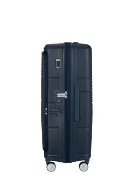 valise grande taille 75cm paralux samsonite