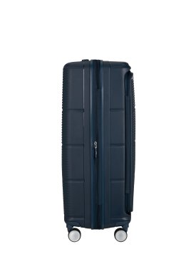 valise grande taille 75cm paralux samsonite