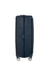Samsonite 156526/KT2003 - POLYPROPYLÈNE -  valise grande taille 75cm paralux samsonite valise