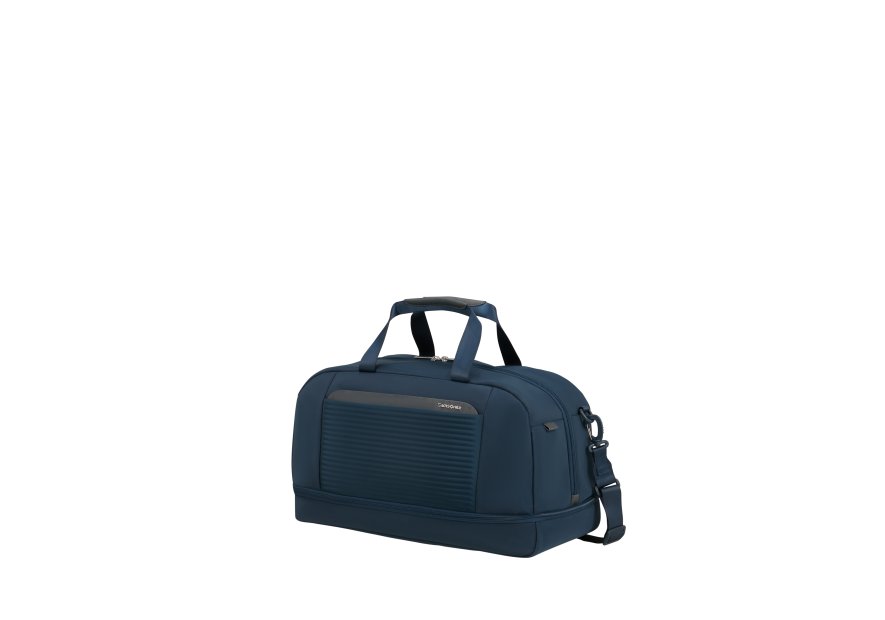 sac de voyage week-end cabine 49cm paralux