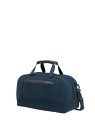 Samsonite 156434/KT3003 - PET RECYCLÉ - BL sac de voyage week-end cabine 49cm paralux sacs-de-voyage