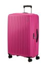 américan tourister 153178/MH3003 - POLYPROPYLÈNE -  valise 77cm rigide rejoy américant tourister valise