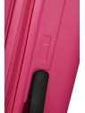 américan tourister 153178/MH3003 - POLYPROPYLÈNE -  valise 77cm rigide rejoy américant tourister valise