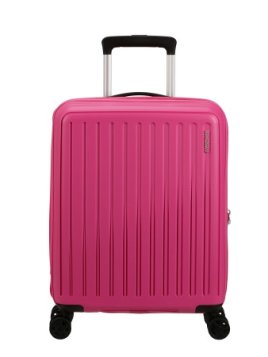 valise cabine 40cm rejoy