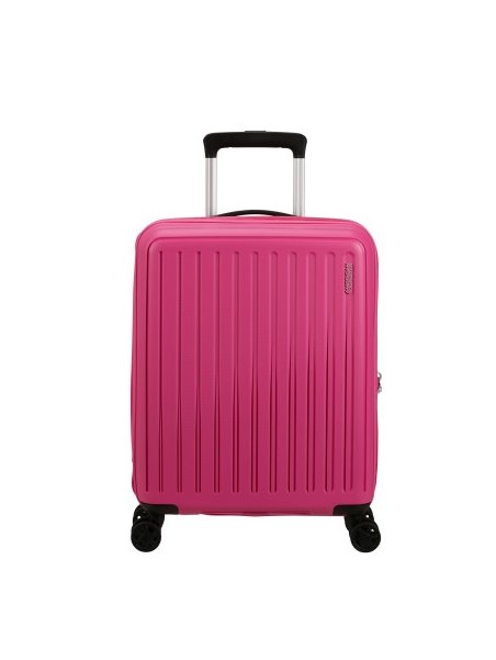 américan tourister 153176/MH3001 valise cabine 40cm rejoy valise cabine