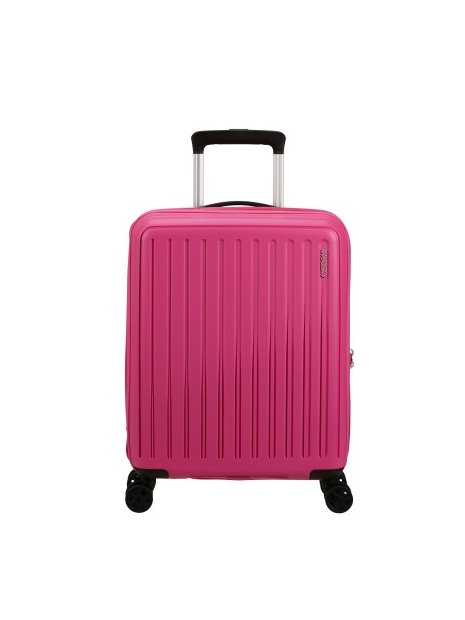 américan tourister 153176/MH3001 valise cabine 40cm rejoy valise-cabine
