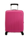 américan tourister 153176/MH3001 valise cabine 40cm rejoy valise-cabine