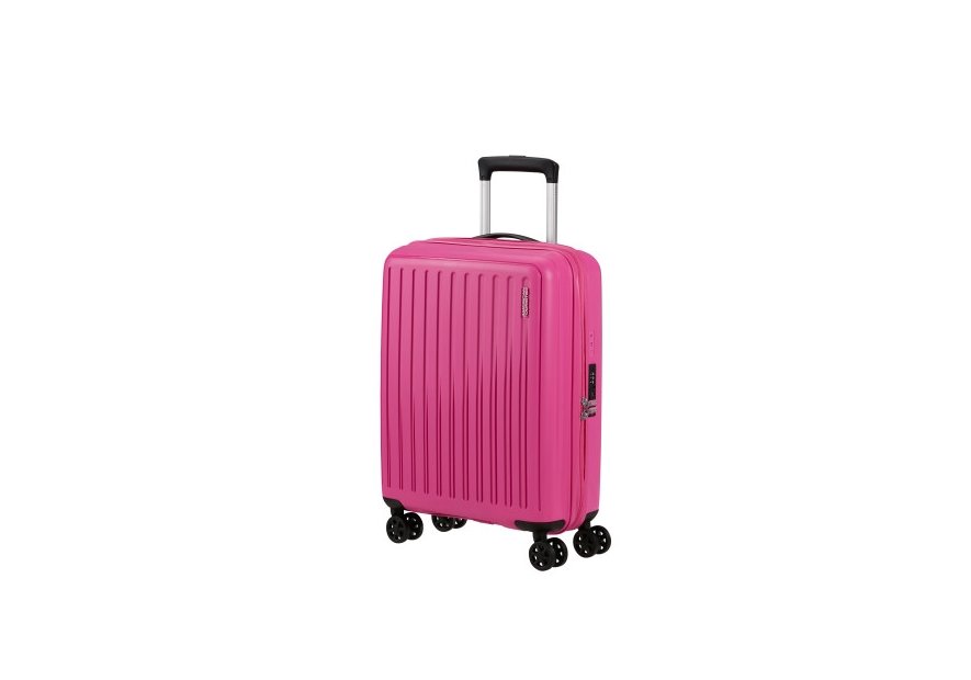 américan tourister 153176/MH3001 valise cabine 40cm rejoy valise cabine