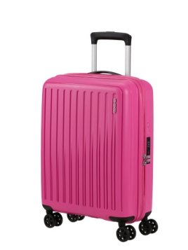 valise cabine 40cm rejoy