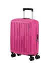 américan tourister 153176/MH3001 valise cabine 40cm rejoy valise-cabine