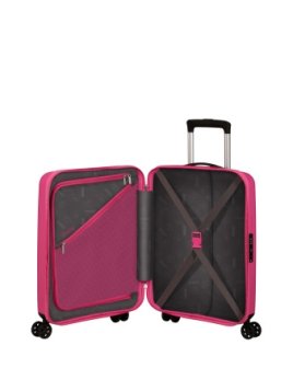 valise cabine 40cm rejoy